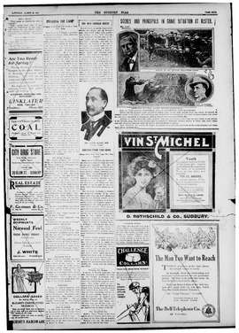 The Sudbury Star_1914_03_28_9.pdf